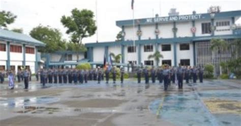 camp osmena cebu|Camp Sergio Osmeña .
